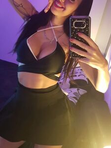 KarenCalab new hot onlyfans leaked nudes