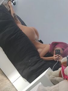 KarenCalab new hot onlyfans leaked nudes