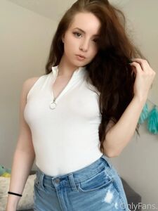 Sky Wallace new hot onlyfans leaked nudes