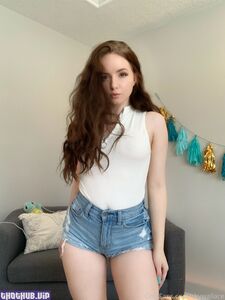 Sky Wallace new hot onlyfans leaked nudes