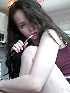 Sky Wallace new hot onlyfans leaked nudes