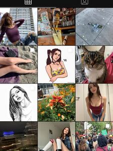 chloenight hot onlyfans leaked nudes