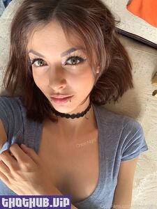 chloenight hot onlyfans leaked nudes