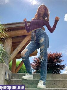 chloenight hot onlyfans leaked nudes