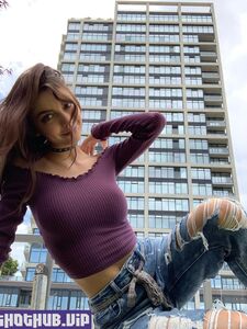 chloenight hot onlyfans leaked nudes