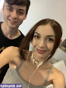 chloenight hot onlyfans leaked nudes