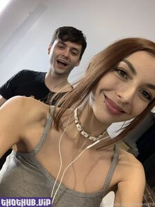 chloenight hot onlyfans leaked nudes