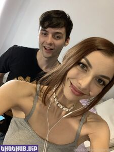 chloenight hot onlyfans leaked nudes