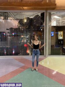 chloenight hot onlyfans leaked nudes