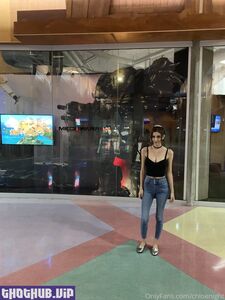 chloenight hot onlyfans leaked nudes