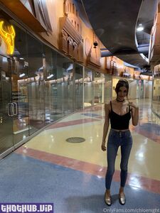 chloenight hot onlyfans leaked nudes