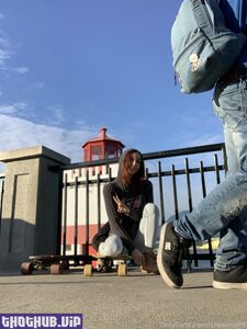 chloenight hot onlyfans leaked nudes