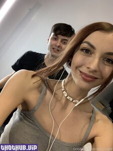 chloenight hot onlyfans leaked nudes