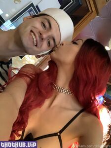 chloenight hot onlyfans leaked nudes