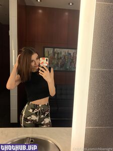 chloenight hot onlyfans leaked nudes