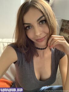 chloenight hot onlyfans leaked nudes