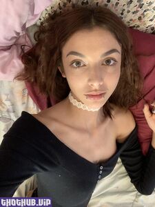 chloenight hot onlyfans leaked nudes