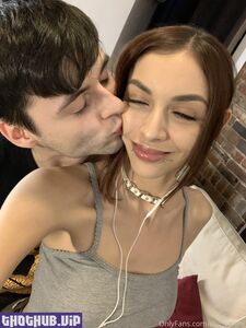 chloenight hot onlyfans leaked nudes