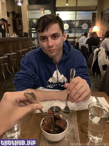 chloenight hot onlyfans leaked nudes