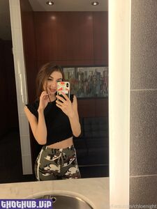 chloenight hot onlyfans leaked nudes