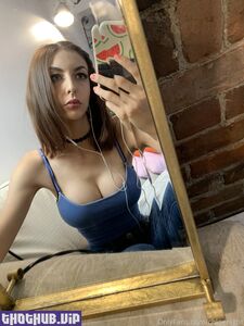 chloenight hot onlyfans leaked nudes