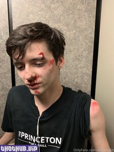 chloenight hot onlyfans leaked nudes