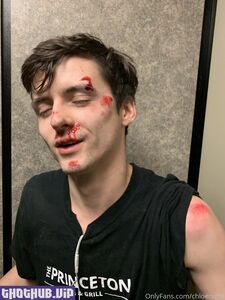 chloenight hot onlyfans leaked nudes