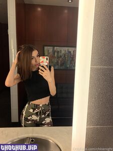 chloenight hot onlyfans leaked nudes