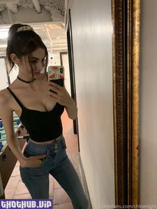 chloenight hot onlyfans leaked nudes