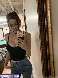 chloenight hot onlyfans leaked nudes