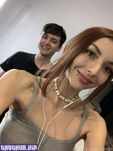 chloenight hot onlyfans leaked nudes