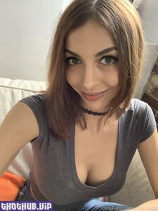 chloenight hot onlyfans leaked nudes