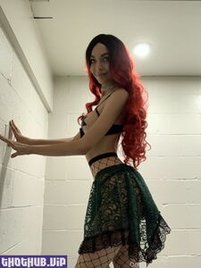 chloenight hot onlyfans leaked nudes