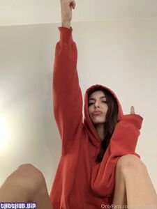 chloenight hot onlyfans leaked nudes