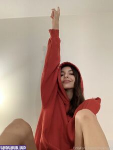 chloenight hot onlyfans leaked nudes