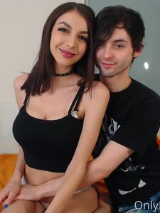 chloenight hot onlyfans leaked nudes