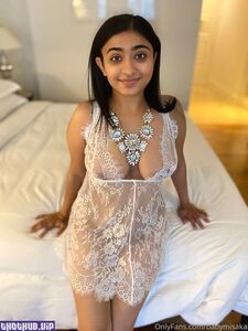 babymisaka hot onlyfans leaked nudes