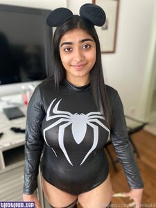 babymisaka hot onlyfans leaked nudes