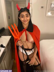 babymisaka hot onlyfans leaked nudes