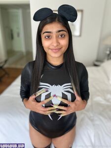 babymisaka hot onlyfans leaked nudes