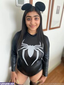 babymisaka hot onlyfans leaked nudes