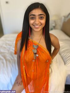 babymisaka hot onlyfans leaked nudes