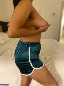 babymisaka hot onlyfans leaked nudes