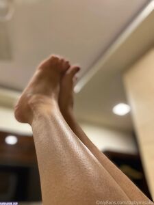 babymisaka hot onlyfans leaked nudes