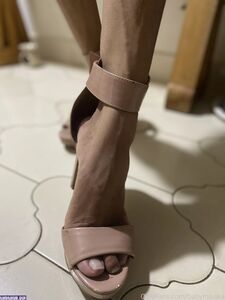 babymisaka hot onlyfans leaked nudes