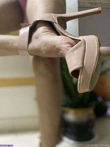 babymisaka hot onlyfans leaked nudes