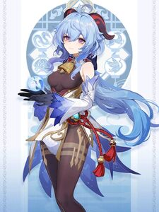 Ney aka neyrodesu hot onlyfans leaked nudes