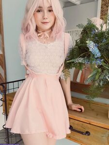 Ney aka neyrodesu hot onlyfans leaked nudes