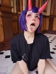 Ney aka neyrodesu hot onlyfans leaked nudes