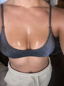 ggokie hot onlyfans leaked nudes